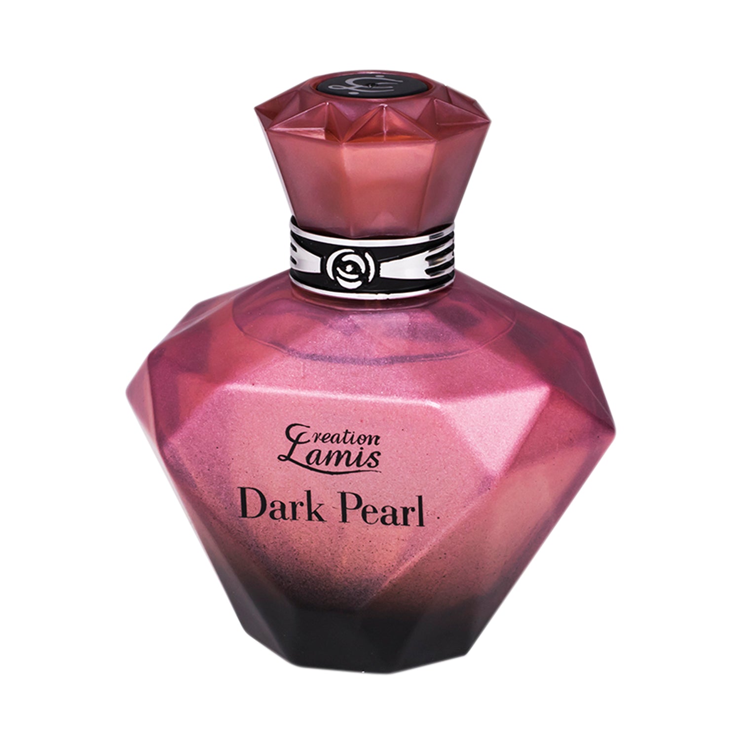 Dark Pearl - Deluxe Edition for Women