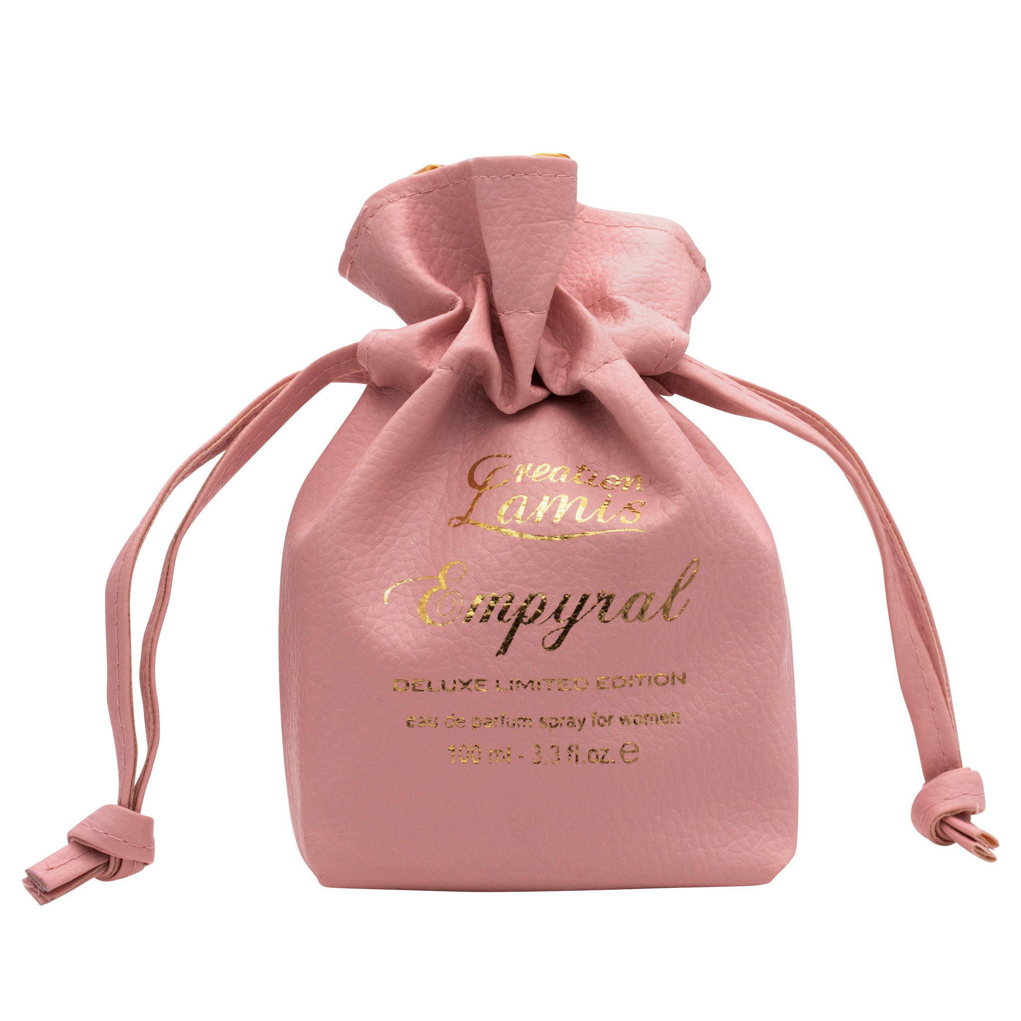 Empyral - Deluxe Edition for Women