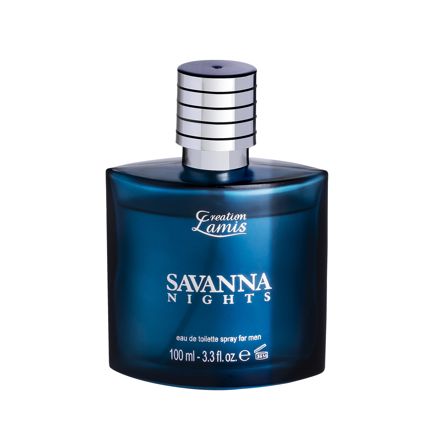 Savanna Nights - for Men