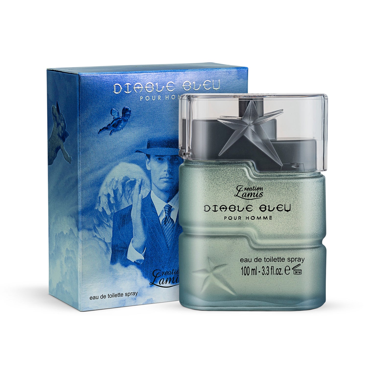 diablo blue perfume