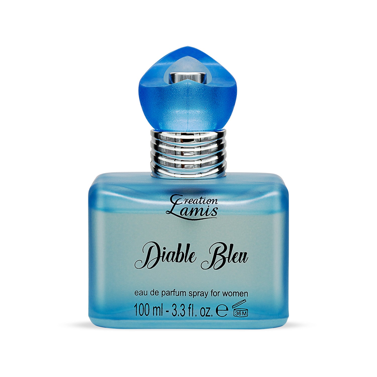 Diable Bleu - for Women