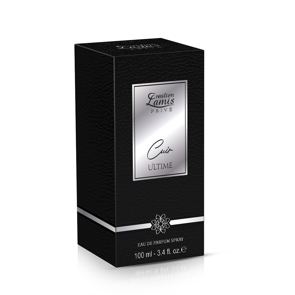 Cuir Ultime - Privé Edition for Unisex