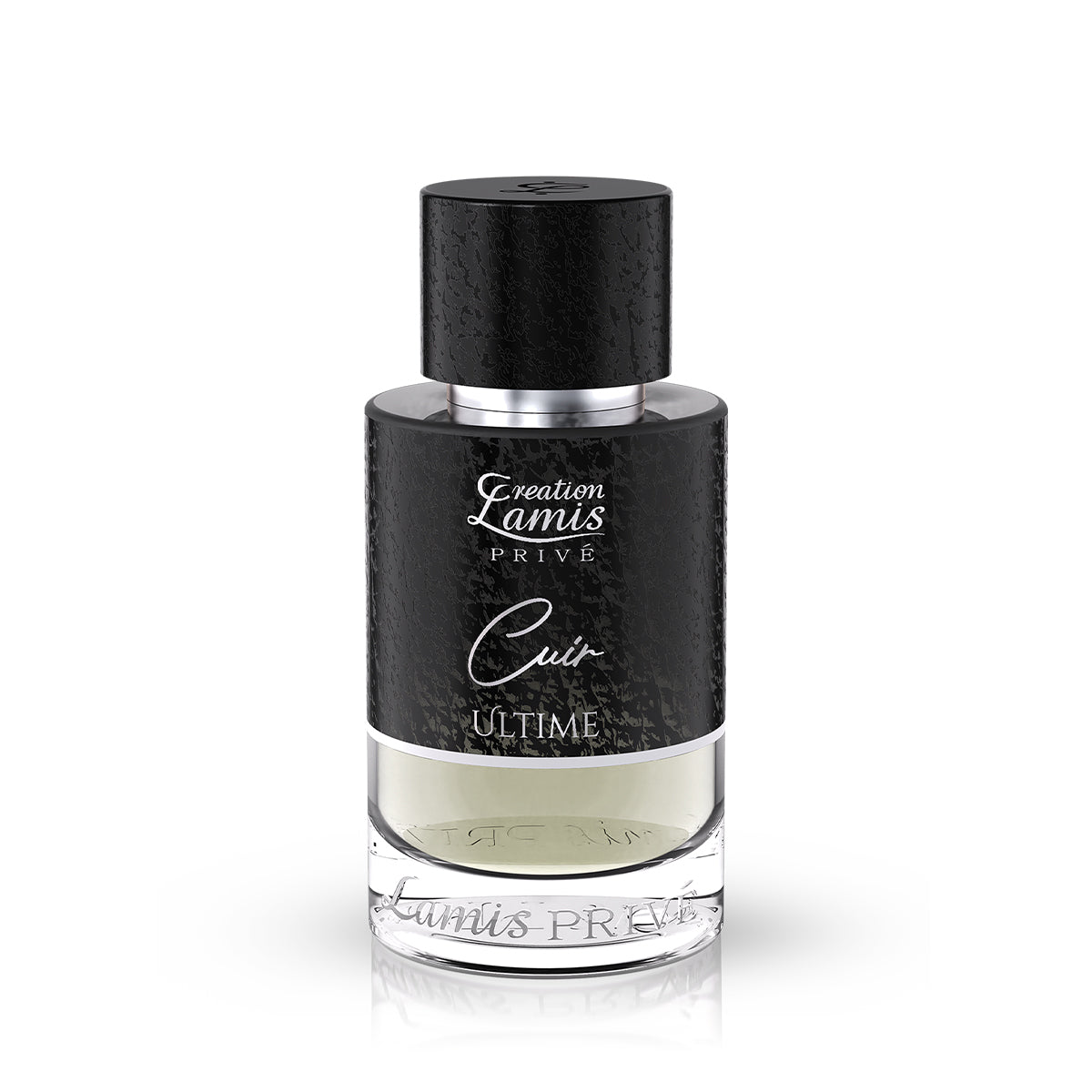 Cuir Ultime - Privé Edition for Unisex