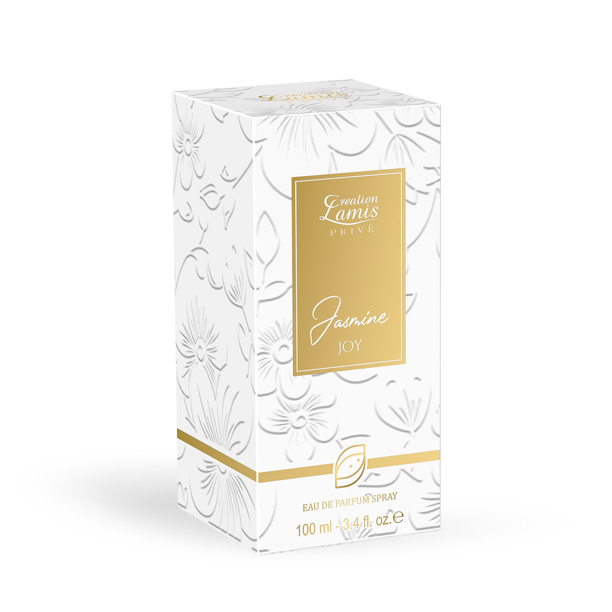 Jasmine Joy - Privé Edition for Unisex