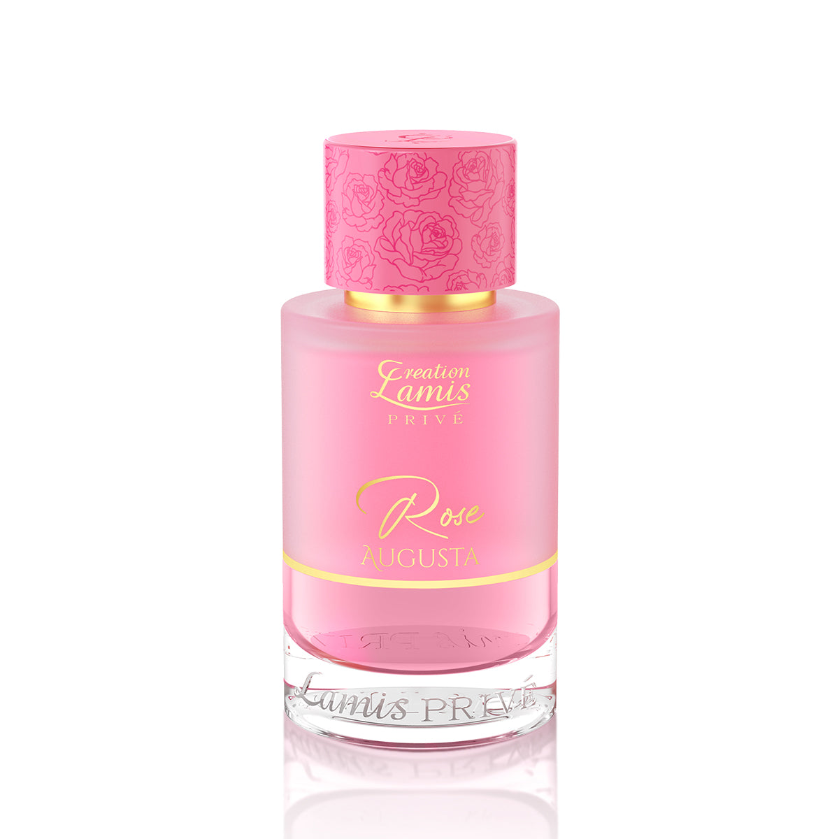 Rose Augusta - Privé Edition for Unisex