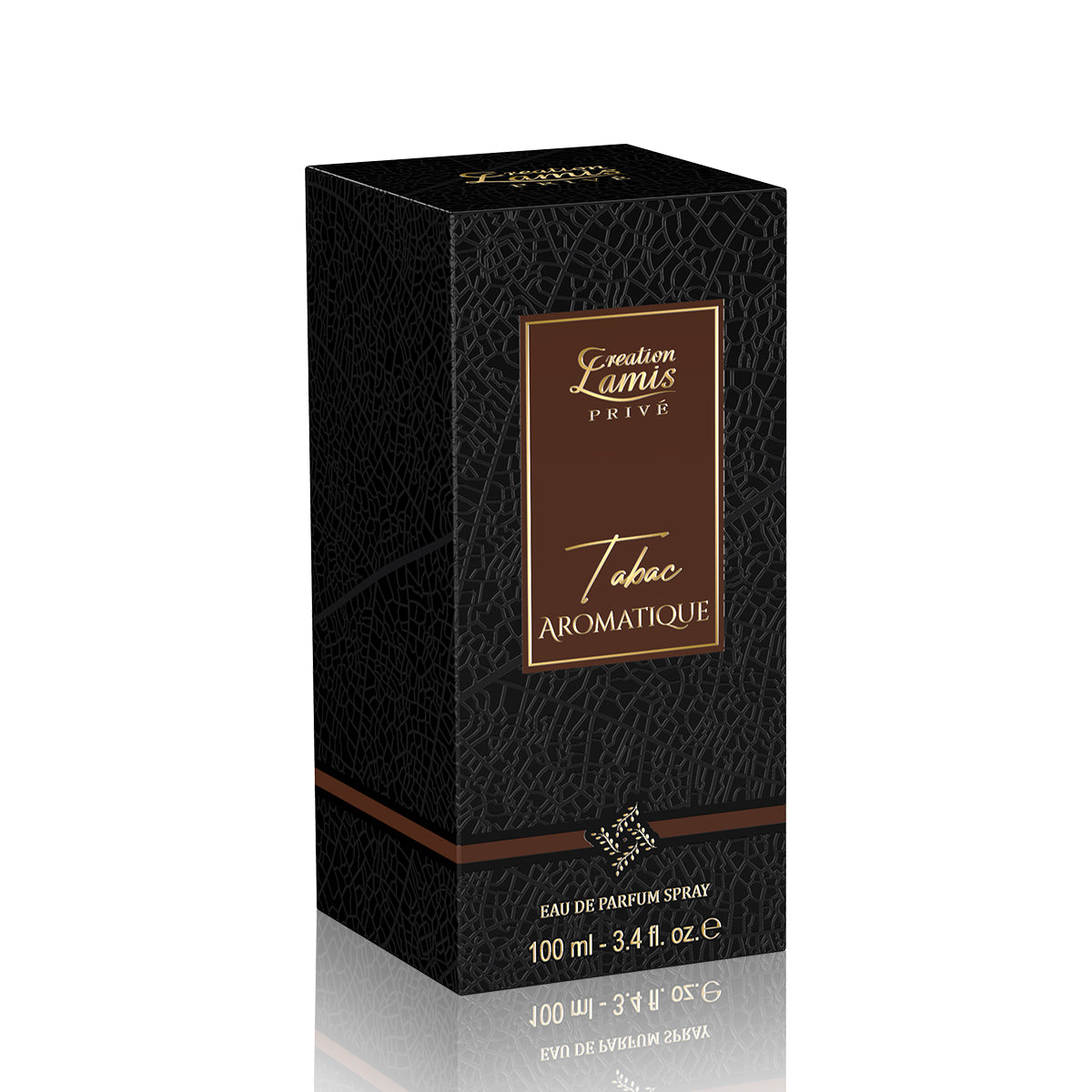 Tabac Aromatique - Privé Edition for Unisex