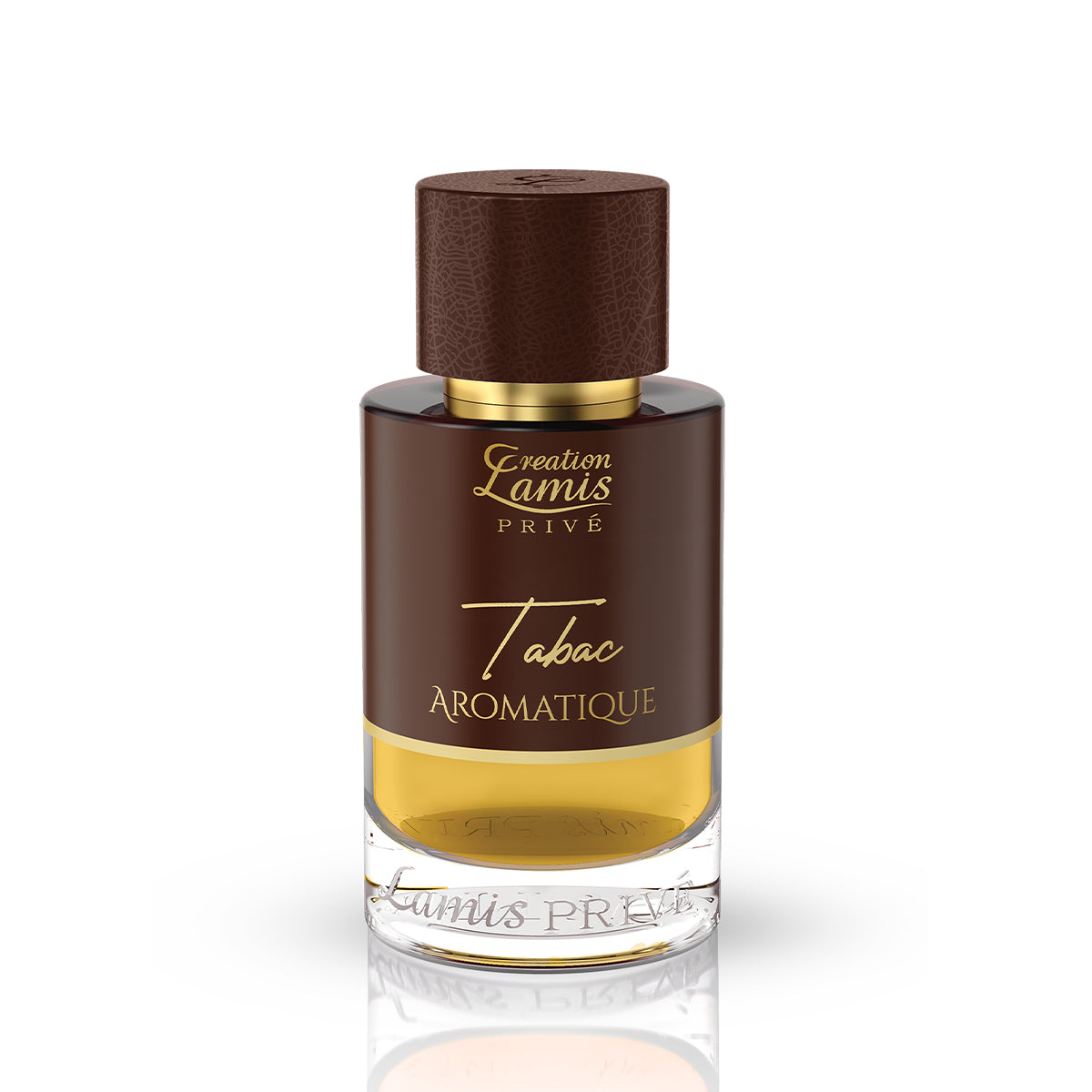 Tabac Aromatique - Privé Edition for Unisex