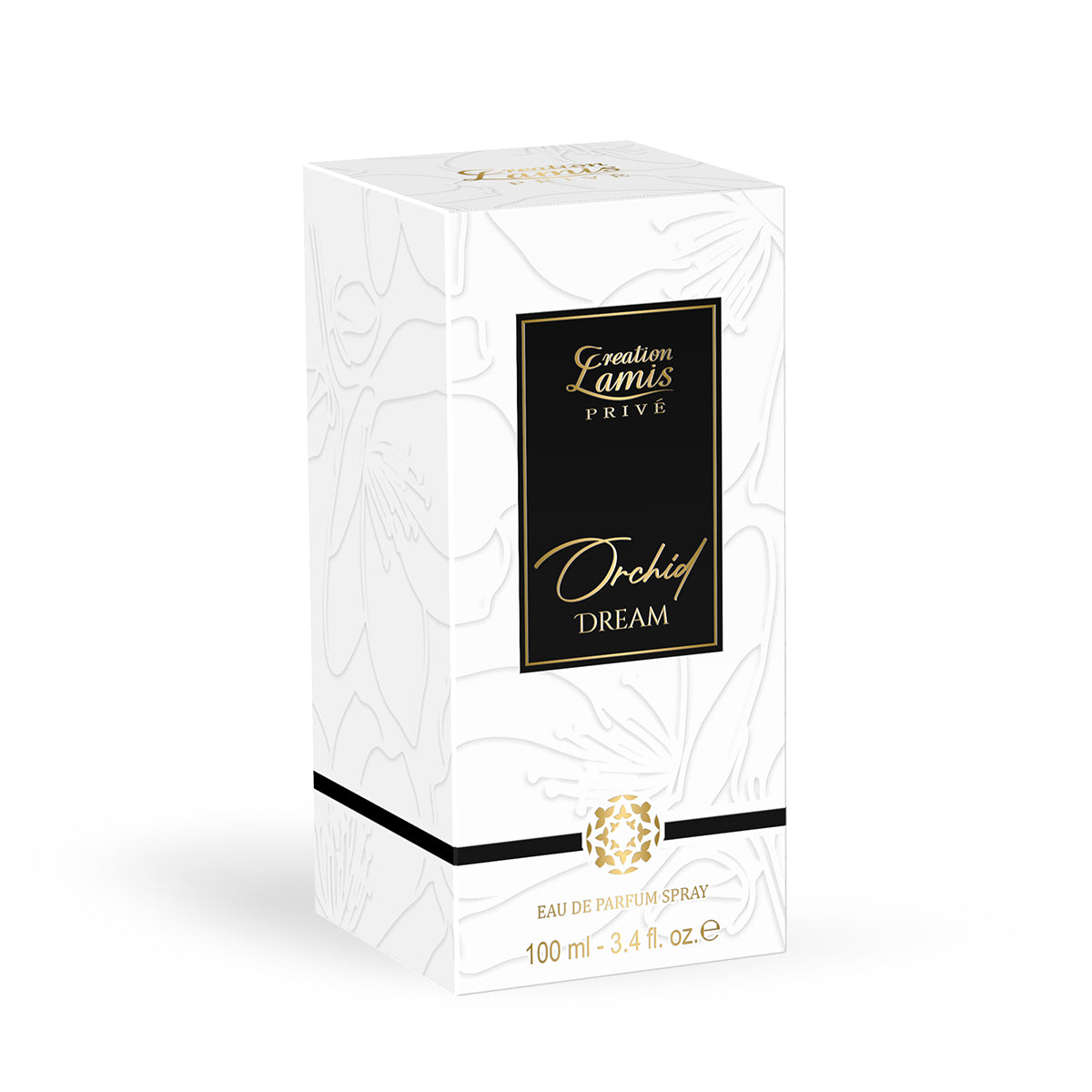 Orchid Dream - Privé Edition for Unisex