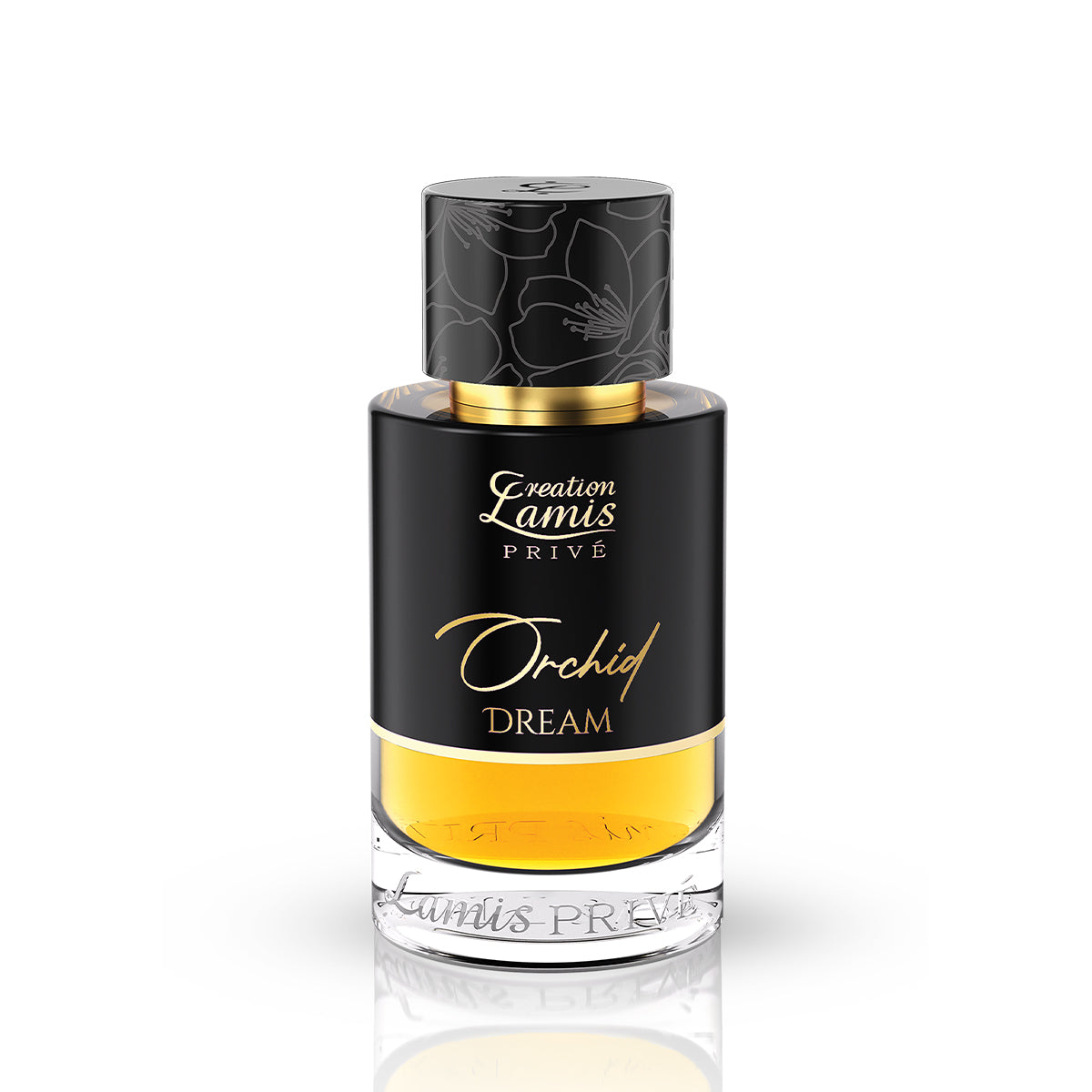 Orchid Dream - Privé Edition for Unisex